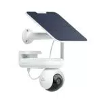 Reolink Altas PT Ultra 4K Solar Überwachungskamera mit Auto-Tracking und WLAN