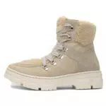 Rieker Stiefeletten Damen Z7430 – Elegante und bequeme Schuhe für jeden Anlass