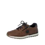 Rieker Halbschuhe Herren B2114 – Bequeme und stilvolle Schuhe für jeden Anlass