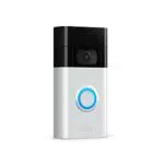 Ring Video Doorbell, Zertifiziert und generalüberholt