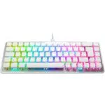 Roccat Vulcan II Mini 65% Optical Gaming Tastatur, RGB-Beleuchtung