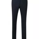 s.Oliver BLACK LABEL Herren Hose Modell 2149089