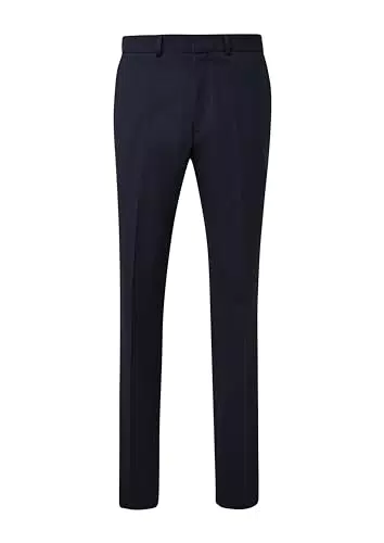 s.Oliver BLACK LABEL Herren Hose Modell 2149089