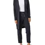s.Oliver Damen 120.11.899.17.170.2058377 Strickjacke