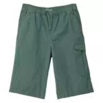 s.Oliver Junior Jungen Bermuda, Lockerer Schnitt, Modischer Stil