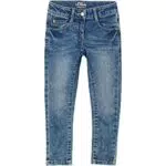 s.Oliver Mädchen Jeans Modell 54.899.71.0470 – Stilvolle Kinderbekleidung