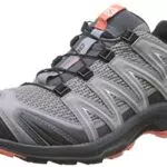 Salomon XA Pro 3D Damen Trailrunning Schuhe – Stabilität und Grip für Abenteuer