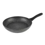Salter BW05747S Antihaft Bratpfanne 28 cm - Induktionsgeeignet, Spülmaschinenfest