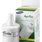 Samsung Aqua-Pure Kühlschrankfilter DA29-00003F für frisches Wasser
