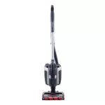 Shark Kabelloser Staubsauger ICZ160EU mit Anti-Hair-Wrap und DuoClean-Technologie