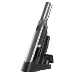 Shark WandVac 1.0 kabelloser Handstaubsauger mit Staubpinsel und Fugendüse