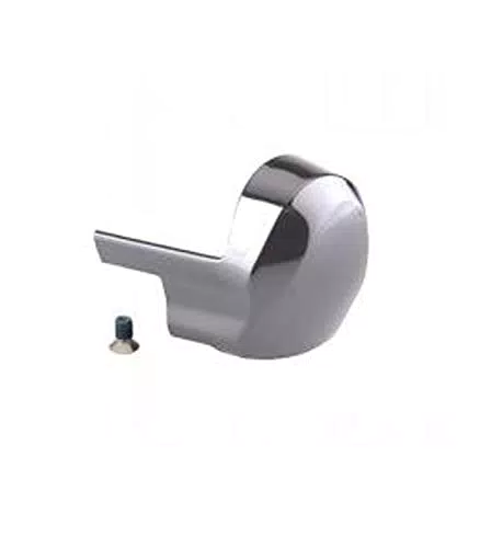 Shimano Embellecedor Maneta Dr. Radsportzubehör für Unisex-Erwachsene