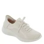 Skechers Damen Ultra Flex 3.0 Sneakers – Bequeme Sportschuhe für jeden Tag