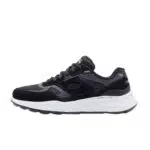 Skechers Equalizer 5.0 Rondor Herren Sneaker