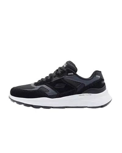Skechers Equalizer 5.0 Rondor Herren Sneaker