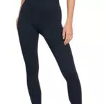 Sloggi Damen Ever Infused Aloe Leggings