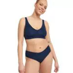 Sloggi Damen Zero Feel Bralette