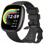 Smartwatch Herren Damen mit Telefonfunktion, 120+ Sportmodi, 5ATM wasserdicht