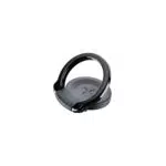 SP Connect Ring Mount SPC+ – Halterung für Smartphones und GPS-Geräte