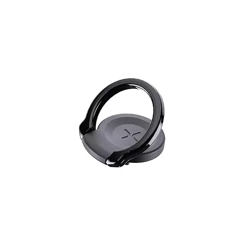 SP Connect Ring Mount SPC+ – Halterung für Smartphones und GPS-Geräte