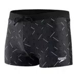 Speedo Valmilton Aquashort für Herren