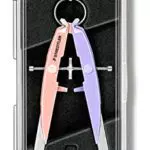 STAEDTLER Mars Comfort 556 00-N2 Zirkel, Geometriezirkel