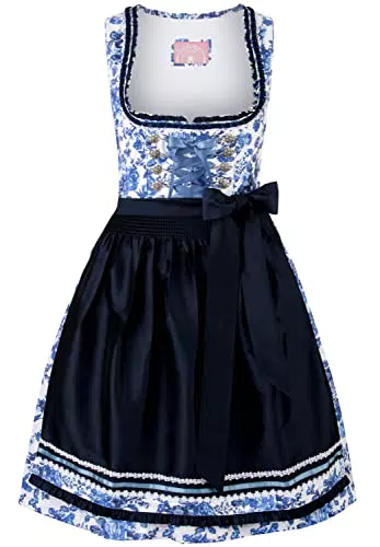 Stockerpoint Damen Dirndl Nikola für besondere Anlässe