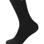 super.natural Merino Socken für Herren und Damen - Temperatur- und feuchtigkeitsregulierend