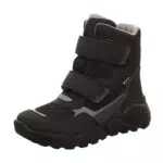 Superfit Jungen ROCKET Gore-Tex Stiefel warm gefüttert