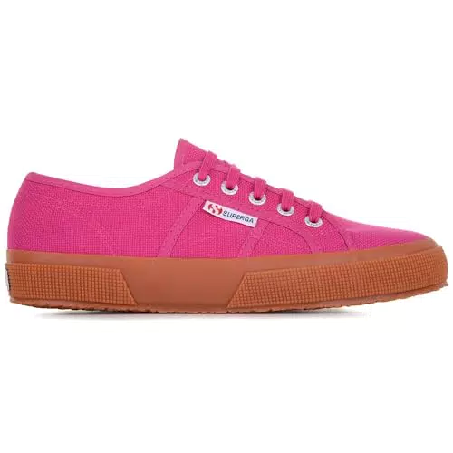 Superga 2750 Cotu Classic, Unisex-Erwachsene Sneaker