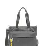 SURI FREY Shopper SFY Sports Marry Damen Handtasche