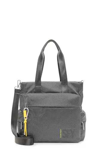 SURI FREY Shopper SFY Sports Marry Damen Handtasche
