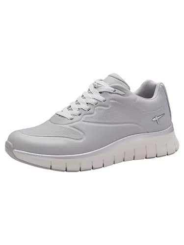 Tamaris Active Sneaker 1-23757-43 – Bequeme und stilvolle Sportschuhe