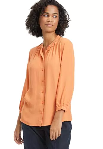 Tamaris Annecy Bluse für Damen – Stilvolle Oberbekleidung für jeden Anlass