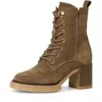 Tamaris Stiefelette 1-25279-41 – Elegante und bequeme Damenschuhe für jeden Anlass