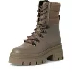 Tamaris Stiefelette Modell 1-25281-41 für stilvolle Auftritte
