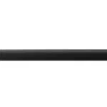 TCL S45HE Soundbar mit Dolby Atmos, DTS Virtual:X und HDMI eARC