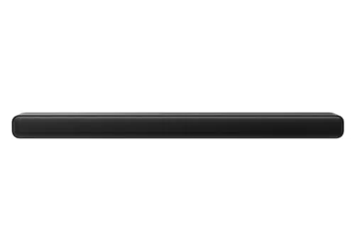 TCL S45HE Soundbar mit Dolby Atmos, DTS Virtual:X und HDMI eARC