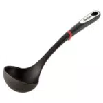 Tefal Ingenio K20601 Suppenkelle – Ideal zum Servieren und Portionieren