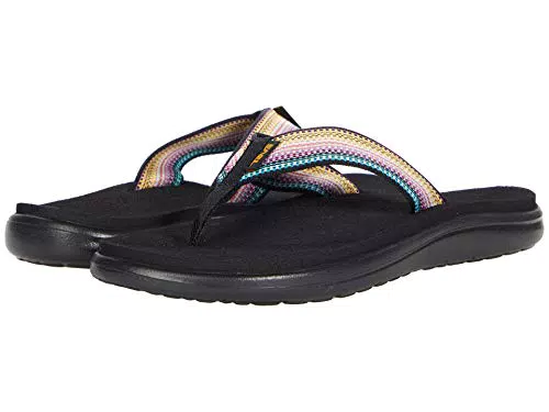 Teva Voya Flip Flipflops für Damen