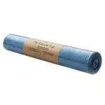 The Sustainable People Recycling Müllsäcke 60L - Blauer Engel zertifiziert