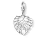 Thomas Sabo Charm Träger 925 Sterling Silber Modell 1770-001-21