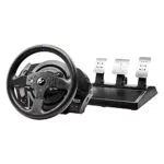 Thrustmaster T300 RS GT Racing Wheel – Offiziell lizenziert für Gran Turismo