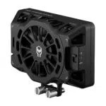 TILTA Kühlsystem für Sony ZV-E1 - TA-T35-CS-B