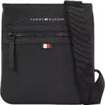 Tommy Hilfiger ESSENTIAL PU MINI CROSSOVER für Herren