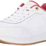 Tommy Hilfiger ESSENTIAL RUNNER Laufschuhe für Damen