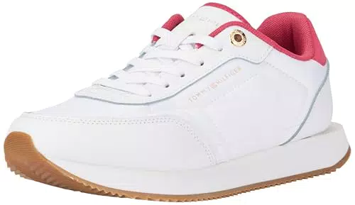 Tommy Hilfiger ESSENTIAL RUNNER Laufschuhe für Damen
