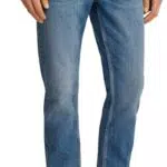 Tommy Hilfiger Herren Core Denton Jeans