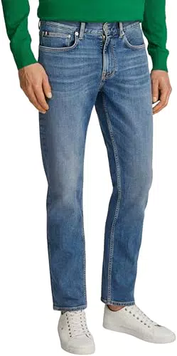 Tommy Hilfiger Herren Core Denton Jeans