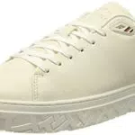 Tommy Hilfiger Herren Cupsole Sneaker Modern Iconic Court Leather Schuhe